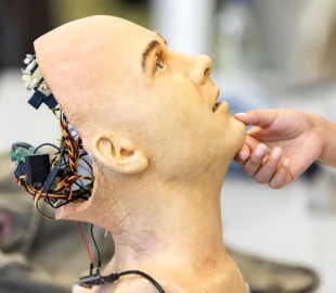 Західні експерти налякувані можливістю поєднання ШІ та «роботів-вбивць»