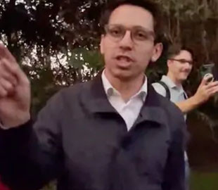 Кандидат у губернатори Флориди включив гру в GTA 6 до власних передвиборчих обіцянок