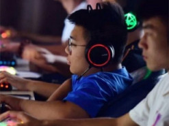 Конец эпохи анонимности. В Китае геймеров заставят использовать реальные имена