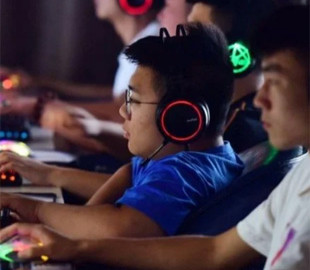 Конец эпохи анонимности. В Китае геймеров заставят использовать реальные имена