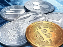 Британский регулятор назвал потенциально мошенническую криптовалютную компанию