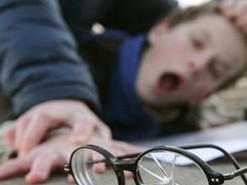 Арцизские подростки издевались над мальчиком с инвалидностью и выкладывали видео в интернет