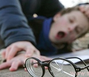 Арцизские подростки издевались над мальчиком с инвалидностью и выкладывали видео в интернет