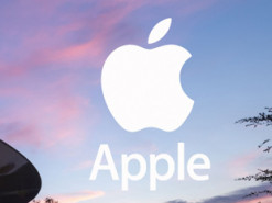 Apple сможет внедрить в iPad и MacBook дисплеи Mini-LED быстрее, чем ожидалось