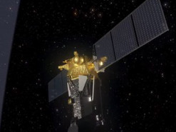 Россия хочет "оккупировать" телескоп ФРГ в совместной обсерватории вопреки запрету немцев