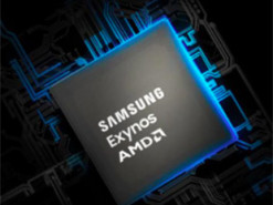 Samsung випускатиме смартфони на базі нового чипа Exynos: що це змінить