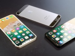  Раскрыты секреты следующего iPhone