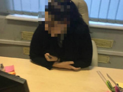 Наживались на аренде квартир: в Киеве мошенницы обманули с полсотни человек