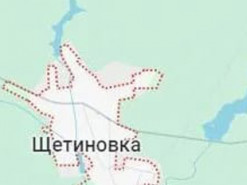 У Білгородській області підірвався автомобіль із російськими прикордонниками