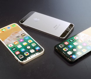  Раскрыты секреты следующего iPhone