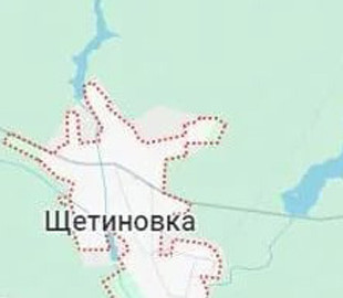 У Білгородській області підірвався автомобіль із російськими прикордонниками