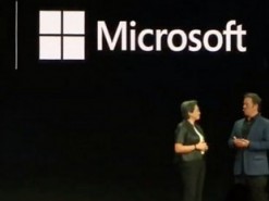 Официально: консоль Xbox нового поколения будет основана на платформе AMD