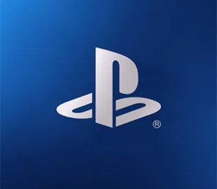 Sony може видалити неактивний акаунт PlayStation, якщо на нього не заходити 3 роки: деталі нових умов