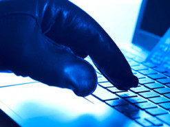 Банки усиливают защиту по мере развития тактики киберпреступников