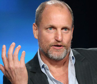 Вуди Харрельсон сыграет в триллере "Кейт" для Netflix