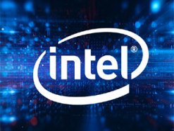 Intel показала модульный компьютер будущего