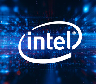 Intel показала модульный компьютер будущего