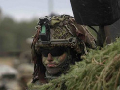 Російські військові під час навчань імітують ракетні удари по Естонії - Bloomberg