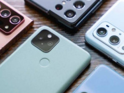 Найбільш проблемні Android-смартфони: які моделі варто уникати