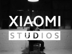 Xiaomi открыла собственную киностудию