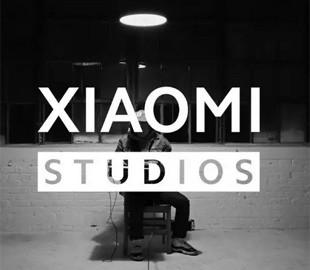 Xiaomi открыла собственную киностудию