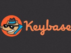 Из-за ошибки в Keybase закрытые ключи пользователей сохраняются на серверах Google