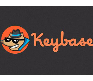 Из-за ошибки в Keybase закрытые ключи пользователей сохраняются на серверах Google