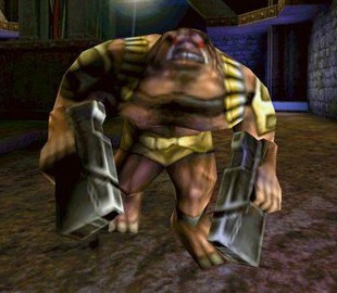 Один из величайших экшенов всех времён раздают бесплатно