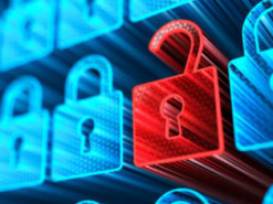 Ворожі хакери полюють на енергетичні об’єкти України