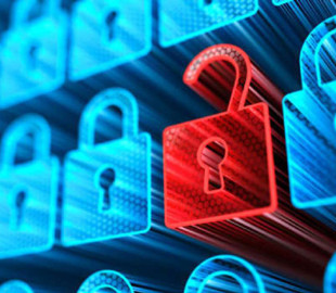 Ворожі хакери полюють на енергетичні об’єкти України