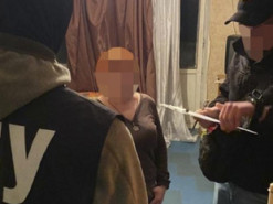 На Днепропетровщине администратор онлайн-сообществ подрабатывала «ботом» у спецслужб рф