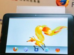 Hon Hai лидирует по поставкам планшетных устройств