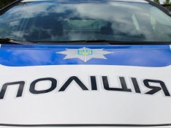 Парень снял своё преступление на видео и выложил в интернет 