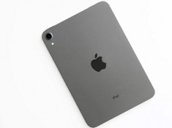 iPad mini 6 перестал заряжаться после свежего обновления