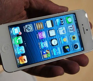 Apple "похоронила" один из своих iPhone