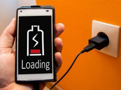 Новая технология позволяет существенно повысить автономность смартфонов