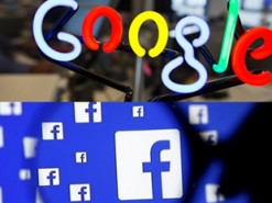 Пчелы против меда. Бывшие сотрудники Facebook и Google решили побороться с соцсетями