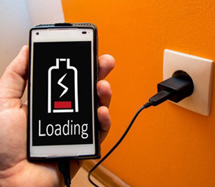 Новая технология позволяет существенно повысить автономность смартфонов