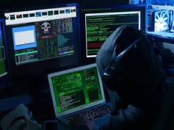 Мошенники используют новый трюк для «заморозки» браузеров своих жертв