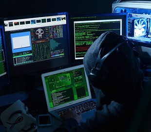 Мошенники используют новый трюк для «заморозки» браузеров своих жертв