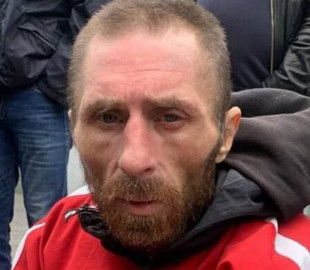 У Дніпрі з лікарні хотів утекти полонений росіянин