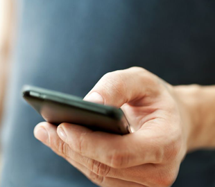 У Львові судитимуть зловмисника, який заволодів грошима з інтернет-банкінгу знайомого ветерана