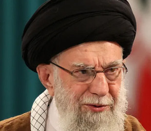 Букмекери поставили на смерть Алі Хаменеї $131 млн: чому Polymarket не виплачує гроші