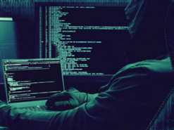 Хакеры получили доступ к данным компании-разработчика вакцины от коронавируса Moderna Inc.