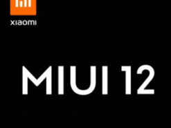 Тема iOS BoSe 12 для MIUI 12 превращает смартфон Xiaomi на iPhone