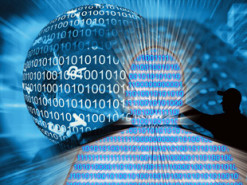 Швеція звинуватила Росію у хакерській атаці на Конфедерацію спорту