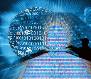 Швеція звинуватила Росію у хакерській атаці на Конфедерацію спорту