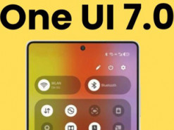 Samsung завершить підтримку низки пристроїв після виходу One UI 7