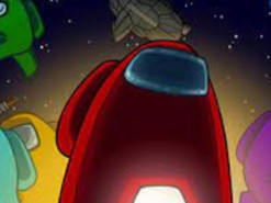 Украинского хакера оштрафовали на 34 000 за распространение вирусов под видом читов игры Among Us