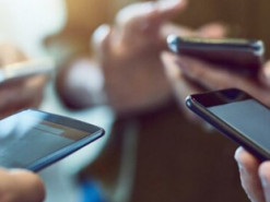 Эксперты назвали телефоны с самым большим уровнем излучения